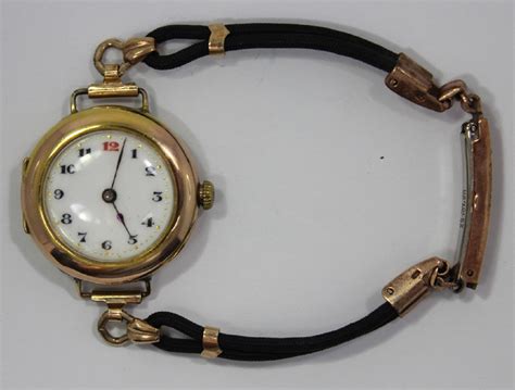 antique woman's rolex locket watch|vintage rolex watches 1920s.